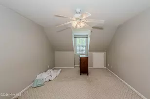 548 Deer Run Rd, New Bern, NC 28562 - Photo 50
