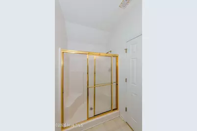 548 Deer Run Road, New Bern, NC 28562 - Photo 52