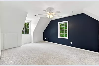 548 Deer Run Road, New Bern, NC 28562 - Photo 34