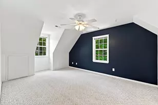 548 Deer Run Rd, New Bern, NC 28562 - Photo 34