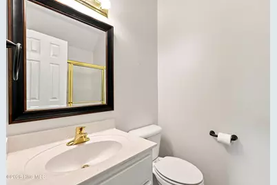548 Deer Run Road, New Bern, NC 28562 - Photo 54