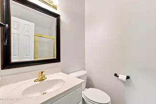 548 Deer Run Rd, New Bern, NC 28562 - Photo 54