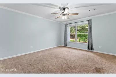 967 Windmill Lane, Evans, GA 30809 - Photo 34