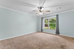 967 Windmill Ln, Evans, GA 30809 - Photo 34