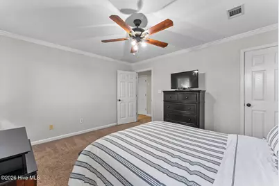 967 Windmill Lane, Evans, GA 30809 - Photo 40
