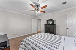 967 Windmill Ln, Evans, GA 30809 - Photo 40