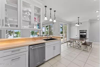 967 Windmill Lane, Evans, GA 30809 - Photo 18