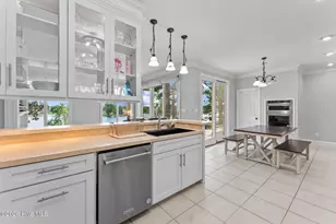 967 Windmill Ln, Evans, GA 30809 - Photo 18