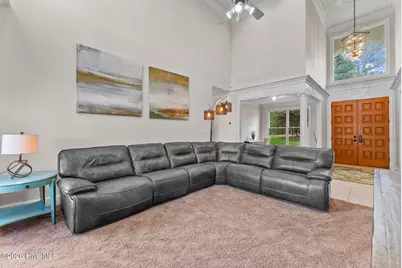 967 Windmill Lane, Evans, GA 30809 - Photo 14
