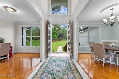967 Windmill Lane, Evans, GA 30809 - Photo 6