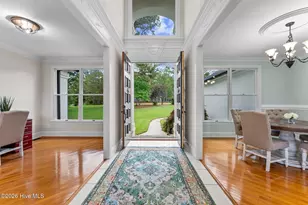 967 Windmill Ln, Evans, GA 30809 - Photo 6