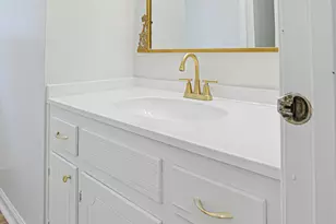 401 Macedonia Church Rd, Evergreen, NC 28438 - Photo 22