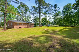 401 Macedonia Church Rd, Evergreen, NC 28438 - Photo 4