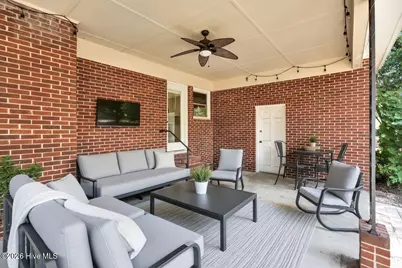 621 Mohican Trail, Wilmington, NC 28409 - Photo 30