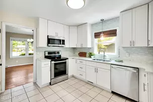 621 Mohican Trail, Wilmington, NC 28409 - Photo 10