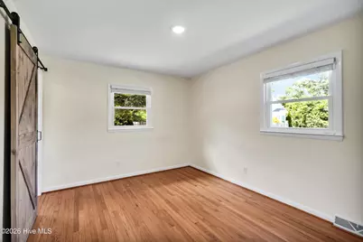 621 Mohican Trail, Wilmington, NC 28409 - Photo 24