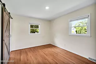 621 Mohican Trail, Wilmington, NC 28409 - Photo 24