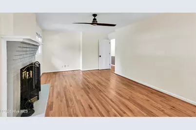621 Mohican Trail, Wilmington, NC 28409 - Photo 12