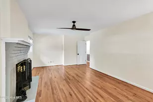 621 Mohican Trail, Wilmington, NC 28409 - Photo 12