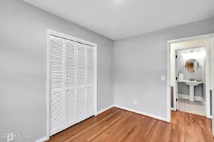 621 Mohican Trail, Wilmington, NC 28409 - Photo 20