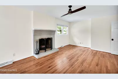 621 Mohican Trail, Wilmington, NC 28409 - Photo 14