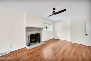 621 Mohican Trail, Wilmington, NC 28409 - Photo 14