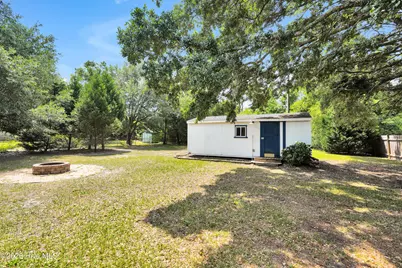 621 Mohican Trail, Wilmington, NC 28409 - Photo 34