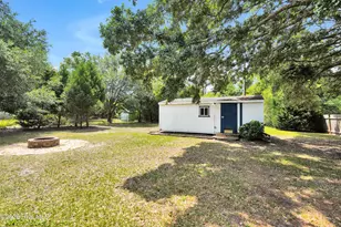 621 Mohican Trail, Wilmington, NC 28409 - Photo 34