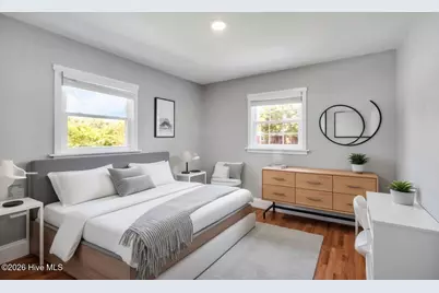 621 Mohican Trail, Wilmington, NC 28409 - Photo 22