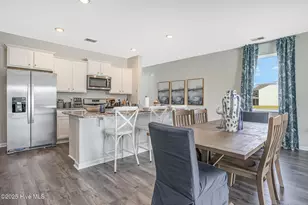 1157 Sandy Heights Loop, Navassa, NC 28451 - Photo 10