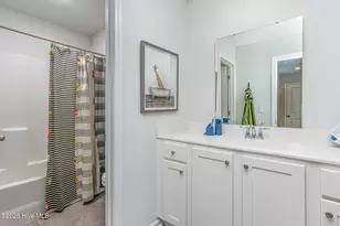 1157 Sandy Heights Loop, Navassa, NC 28451 - Photo 26