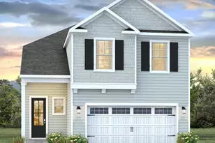 1157 Sandy Heights Loop, Navassa, NC 28451 - Photo 2