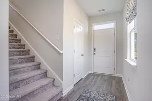 1157 Sandy Heights Loop, Navassa, NC 28451 - Photo 4