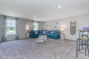 1157 Sandy Heights Loop, Navassa, NC 28451 - Photo 20