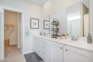 1157 Sandy Heights Loop, Navassa, NC 28451 - Photo 16