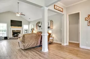 240 S Fairview Dr, Harlem, GA 30814 - Photo 6