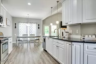 240 S Fairview Dr, Harlem, GA 30814 - Photo 14