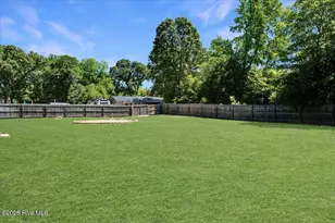 240 S Fairview Dr, Harlem, GA 30814 - Photo 28