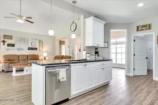 240 S Fairview Dr, Harlem, GA 30814 - Photo 12
