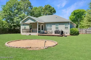 240 S Fairview Dr, Harlem, GA 30814 - Photo 26