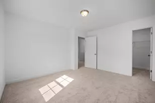 507 Harvest Mdw Xing, Jacksonville, NC 28546 - Photo 26
