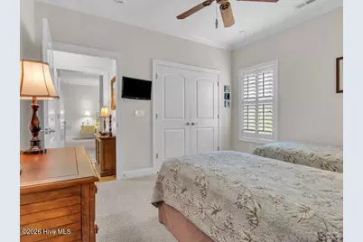 2144 Villamar Drive, Leland, NC 28451 - Photo 34