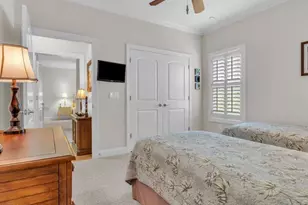 2144 Villamar Dr, Leland, NC 28451 - Photo 34