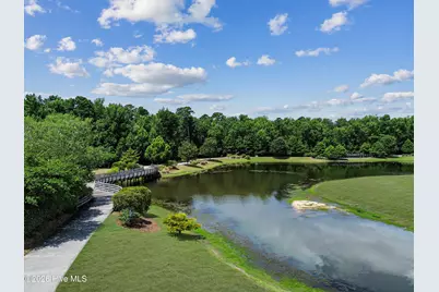 2144 Villamar Drive, Leland, NC 28451 - Photo 78
