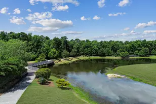 2144 Villamar Dr, Leland, NC 28451 - Photo 78