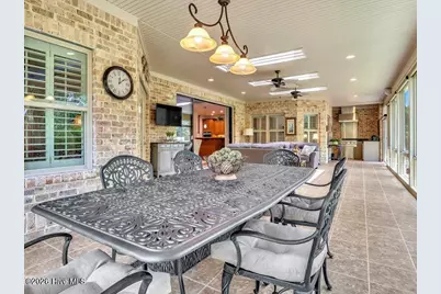 2144 Villamar Drive, Leland, NC 28451 - Photo 46