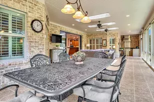 2144 Villamar Dr, Leland, NC 28451 - Photo 46