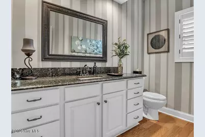 2144 Villamar Drive, Leland, NC 28451 - Photo 20