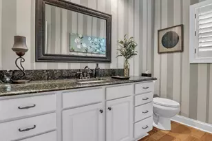 2144 Villamar Dr, Leland, NC 28451 - Photo 20