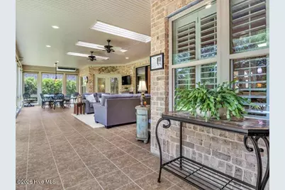 2144 Villamar Drive, Leland, NC 28451 - Photo 42